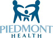 Piedmont Health Logo