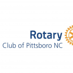 Pittsboro Rotary