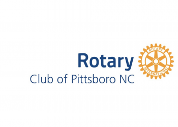 Pittsboro Rotary