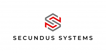 Secundus Systems