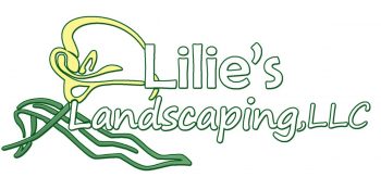 Lilie's Landscaping
